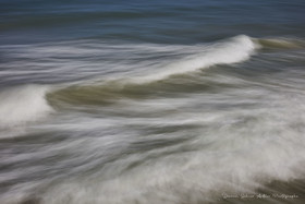 ICM Littoral