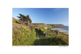 Photoggraphies de paysage