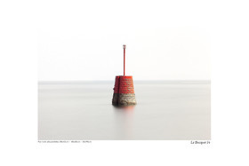 Photoggraphies de paysage