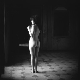 NOIR & BLANC