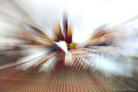 ICM Abstraction