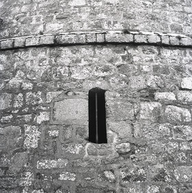 Création Noir&Blanc