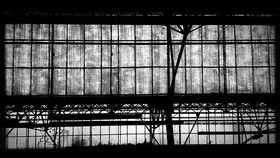 Site Simon Freres