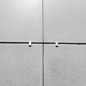 Création Noir&Blanc