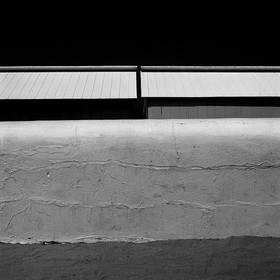 NOIR & BLANC