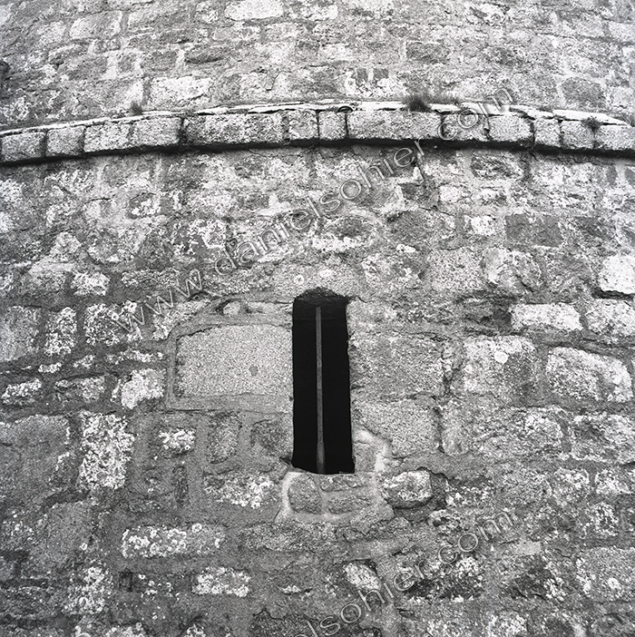 Création Noir&Blanc