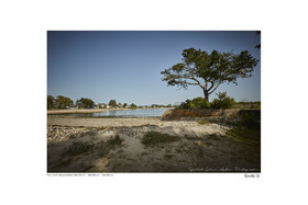 Photoggraphies de paysage