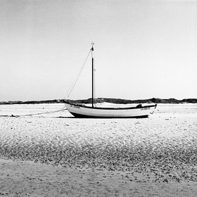 Création Noir&Blanc