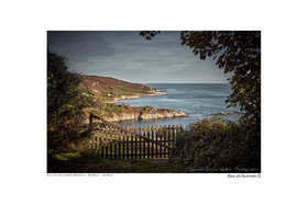 Photoggraphies de paysage