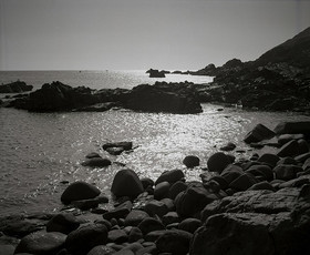 Création Noir&Blanc