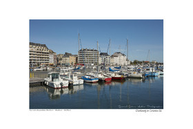 Photoggraphies de paysage