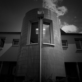 Création Noir&Blanc