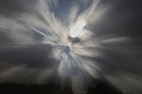 ICM Abstraction