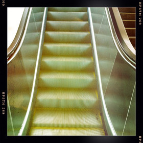 Polaroïd numérique