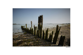Photoggraphies de paysage