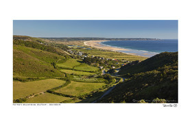 Photoggraphies de paysage