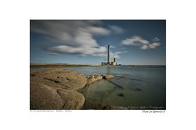 Photoggraphies de paysage
