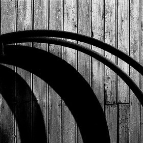 Création Noir&Blanc