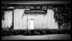 Site Simon Freres