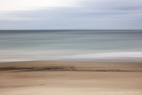 ICM Littoral