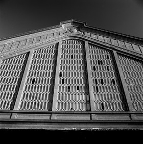 Création Noir&Blanc