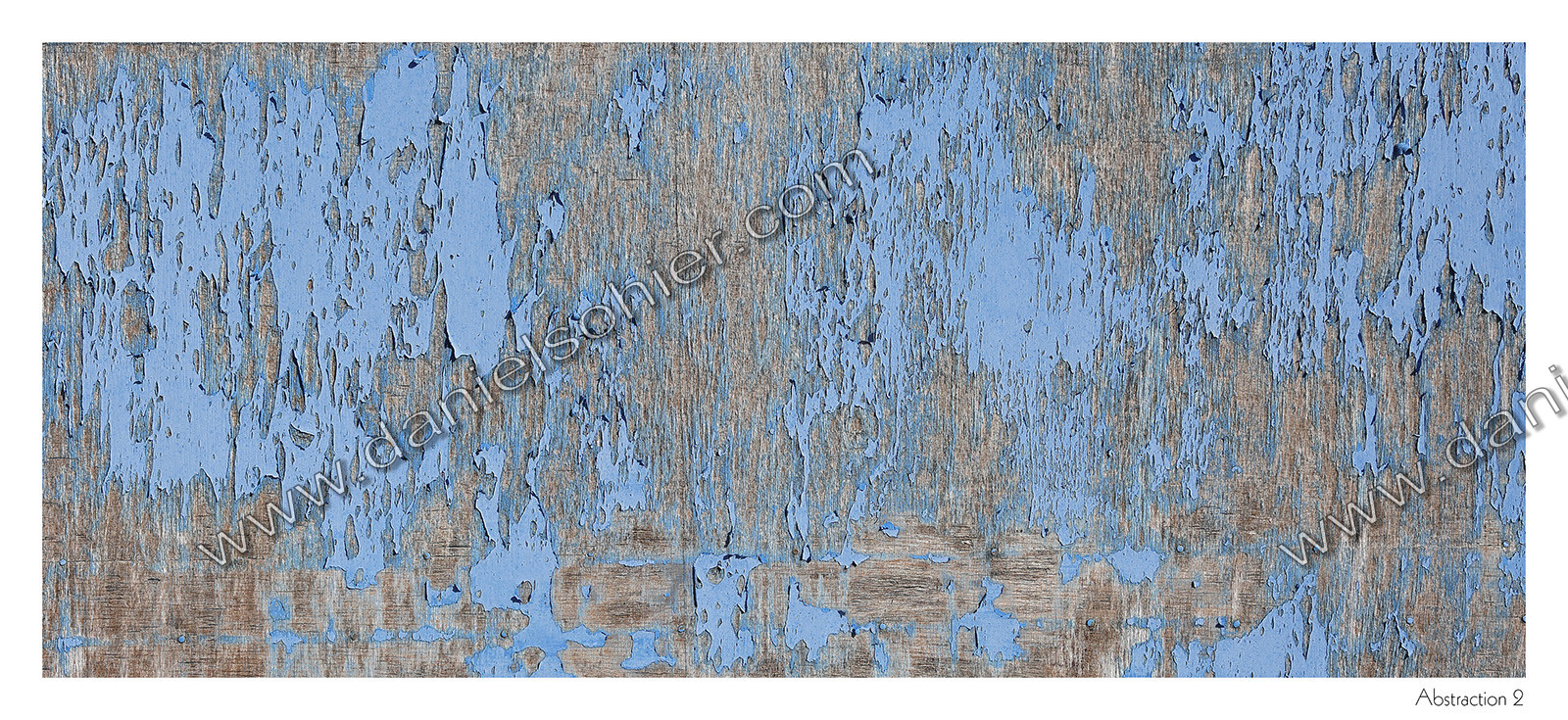 Graphisme Numérique