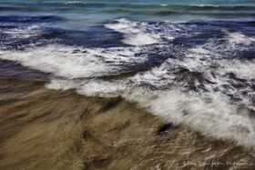 ICM Littoral
