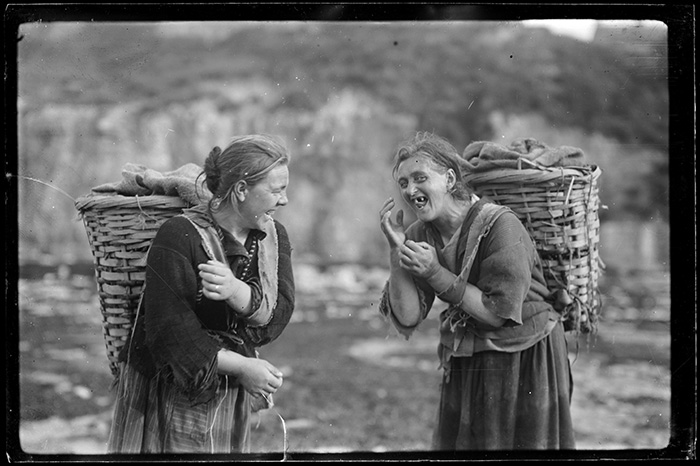 Photographie Gustave Bazire (1893-1941)