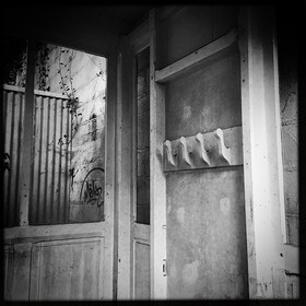 Site Simon Freres