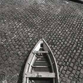 Création Noir&Blanc