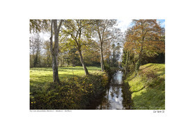 Photoggraphies de paysage