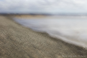 ICM Littoral