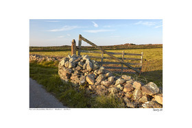 Photoggraphies de paysage
