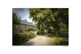 Photoggraphies de paysage