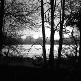 NOIR & BLANC