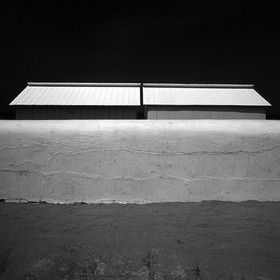NOIR & BLANC
