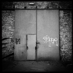 Site Simon Freres