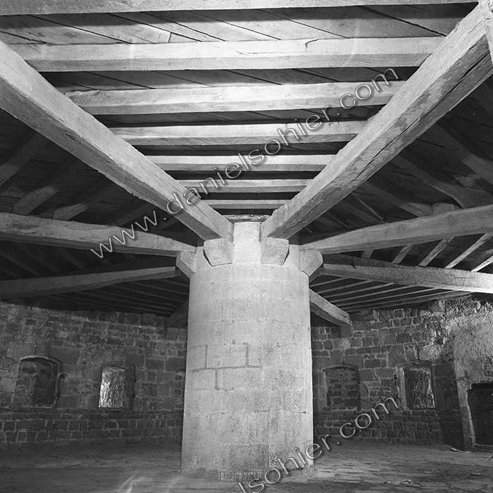 Création Noir&Blanc