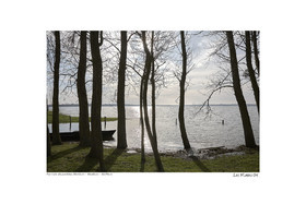 Photoggraphies de paysage
