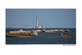 Photoggraphies de paysage