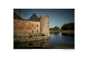 Photoggraphies de paysage