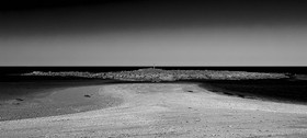 Création Noir&Blanc