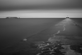Création Noir&Blanc