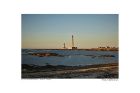Photoggraphies de paysage