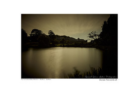 Photoggraphies de paysage