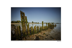 Photoggraphies de paysage