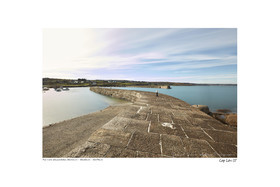 Photoggraphies de paysage