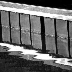 Création Noir&Blanc