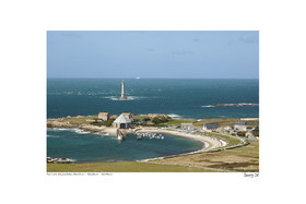 Photoggraphies de paysage