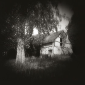 Création Noir&Blanc